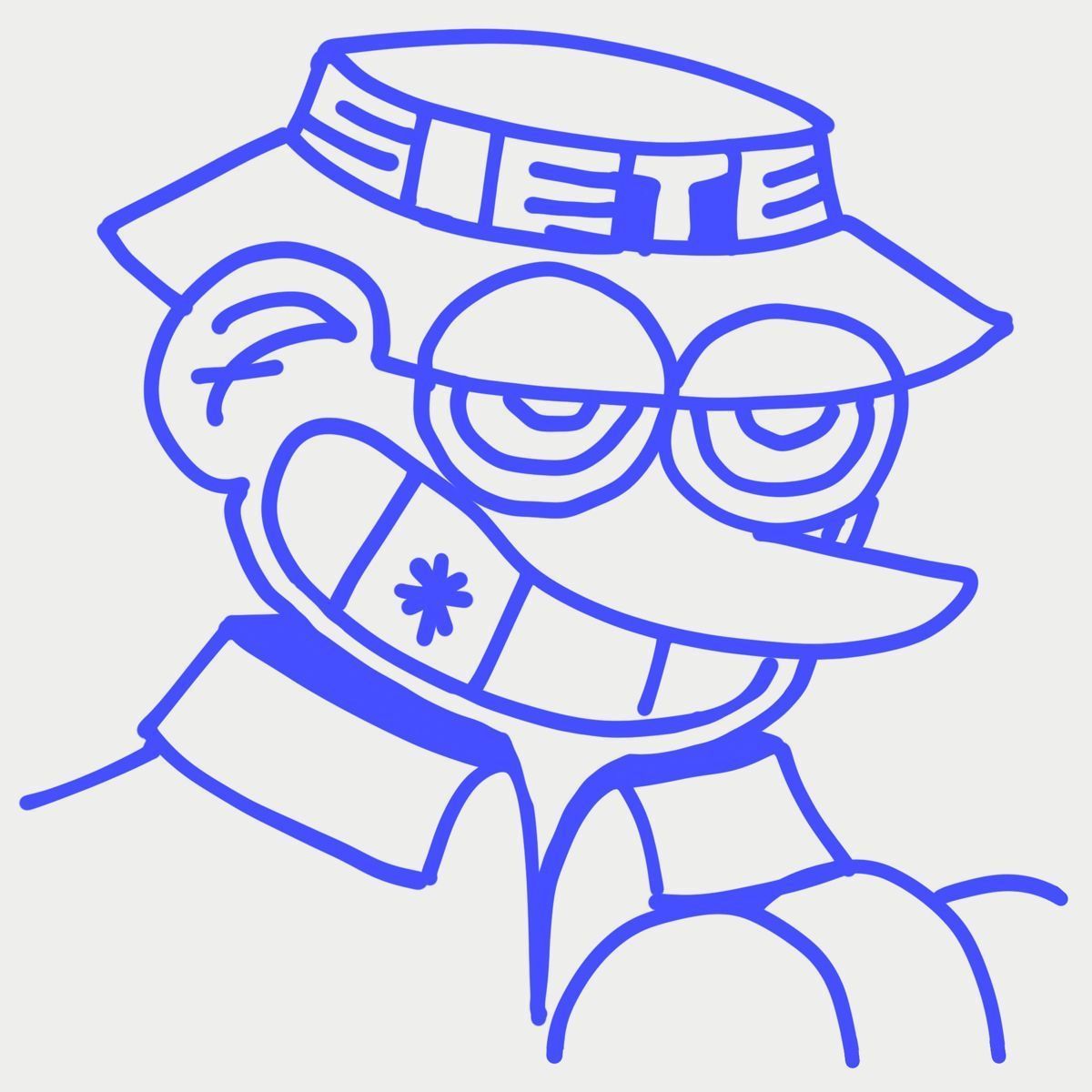 Eytoons