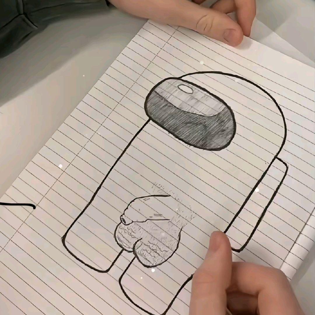 Fadnr