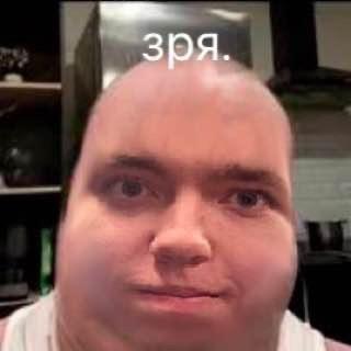 Werk59