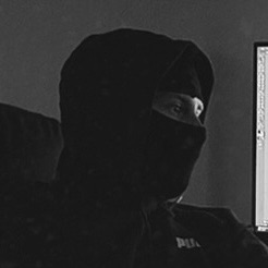 Alpho FACEIT avatar