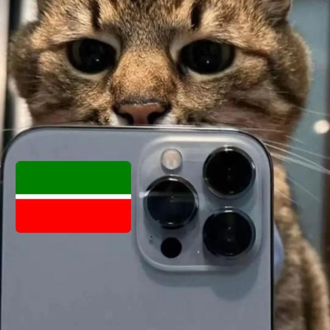 Kuragagaga