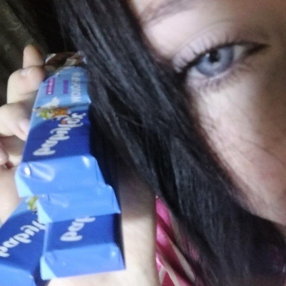 radostin avatar