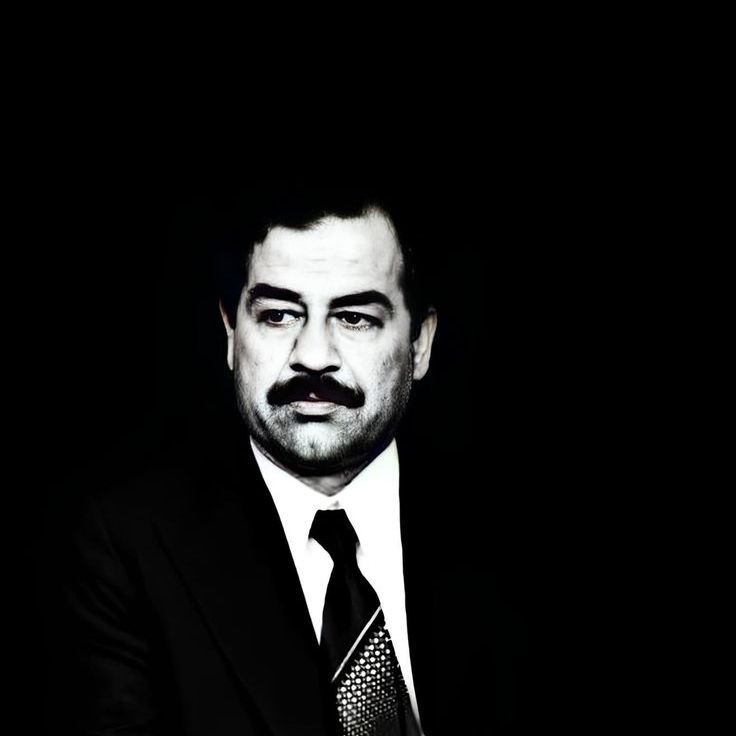 iyad1