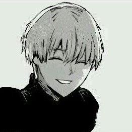 Kaylalem avatar