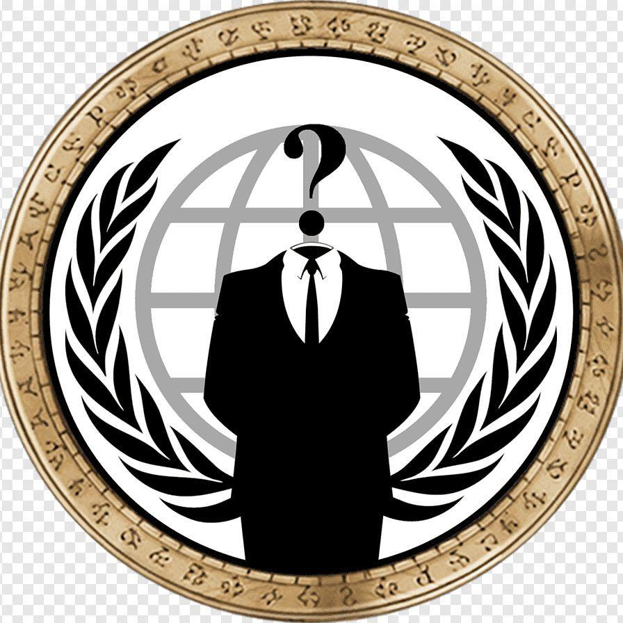 poronko avatar