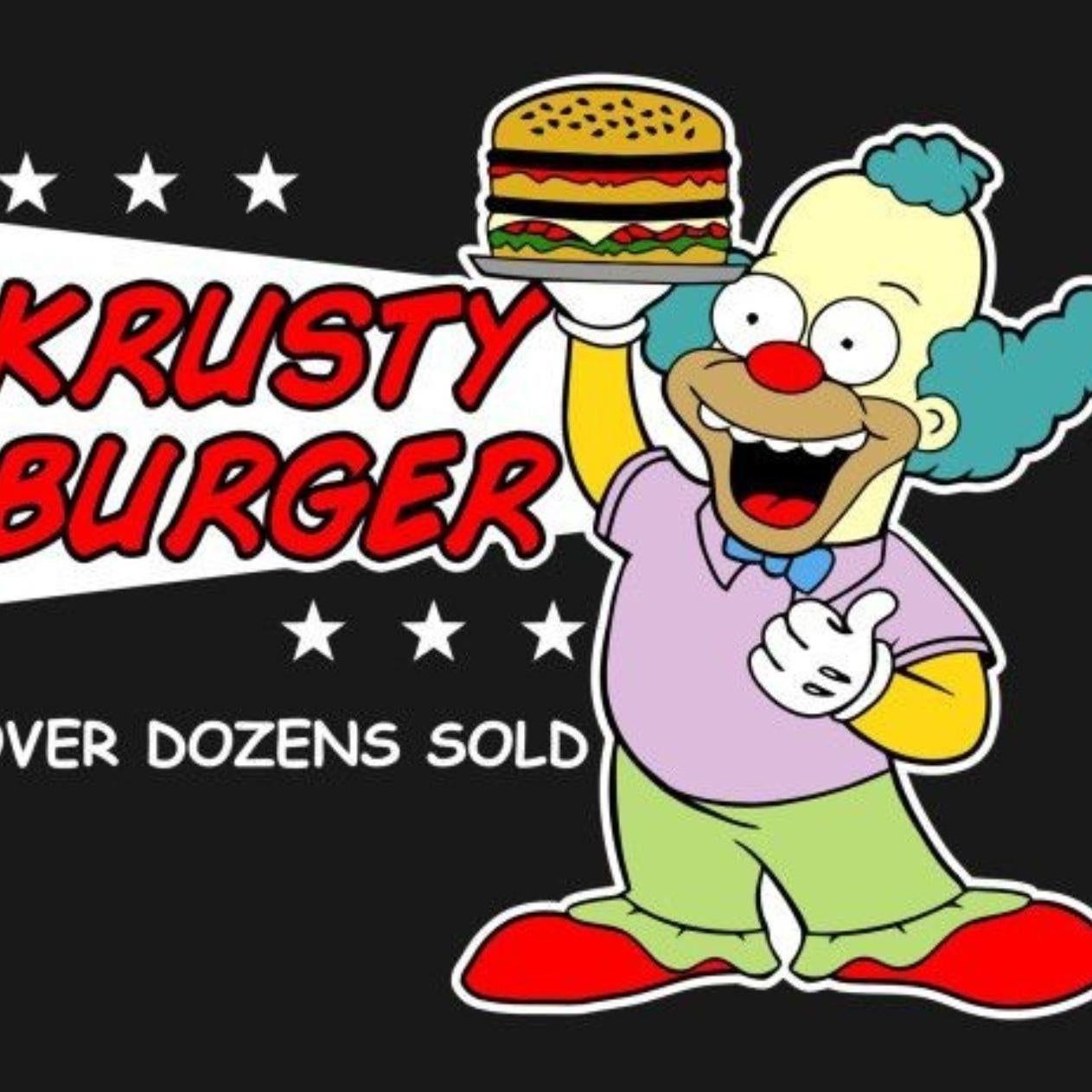 krusty222 avatar