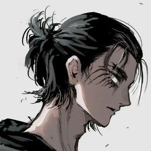Lu_Qas avatar