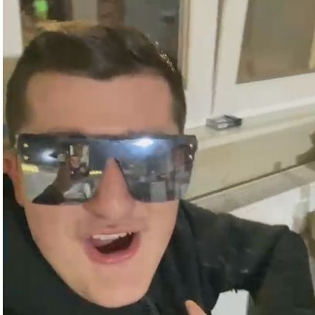 OGEA69