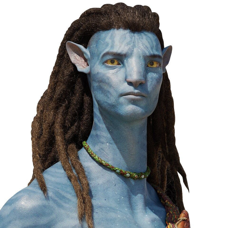 varetateta