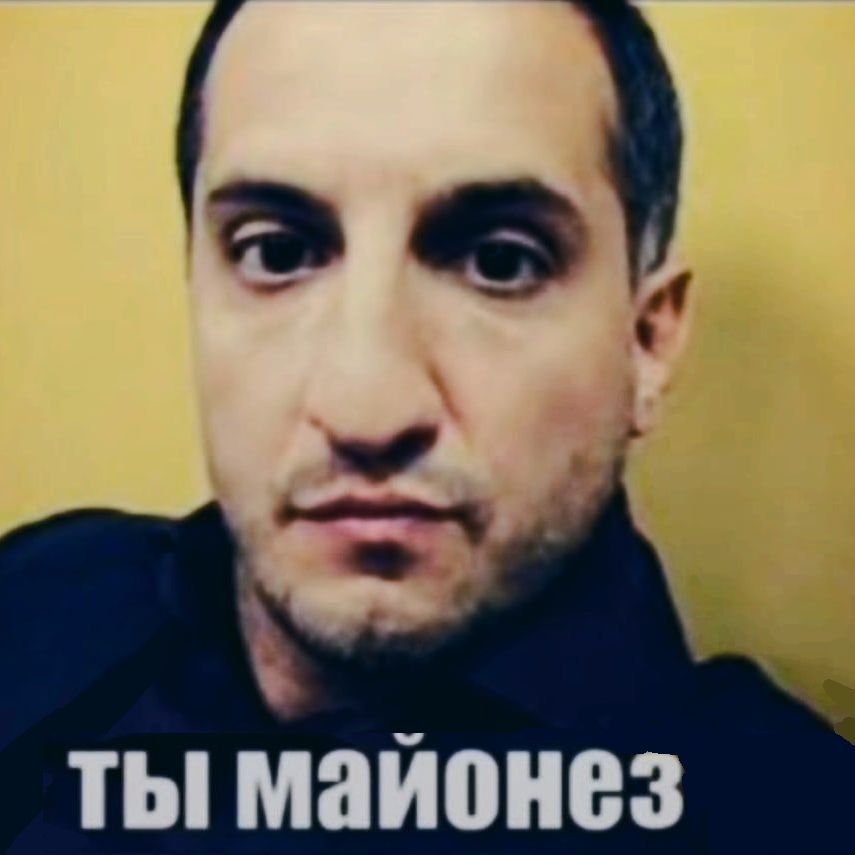 mz_karandash