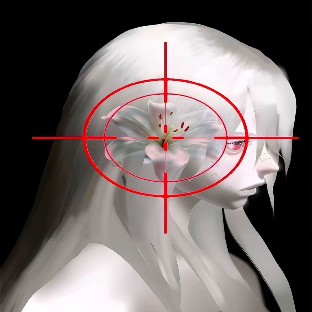 02Nok
