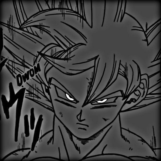 saiyanonyx avatar