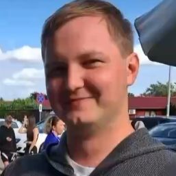 GracuSzef FACEIT avatar