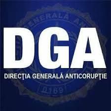xDGA