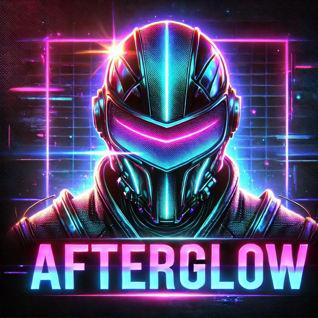Af73r6L0w