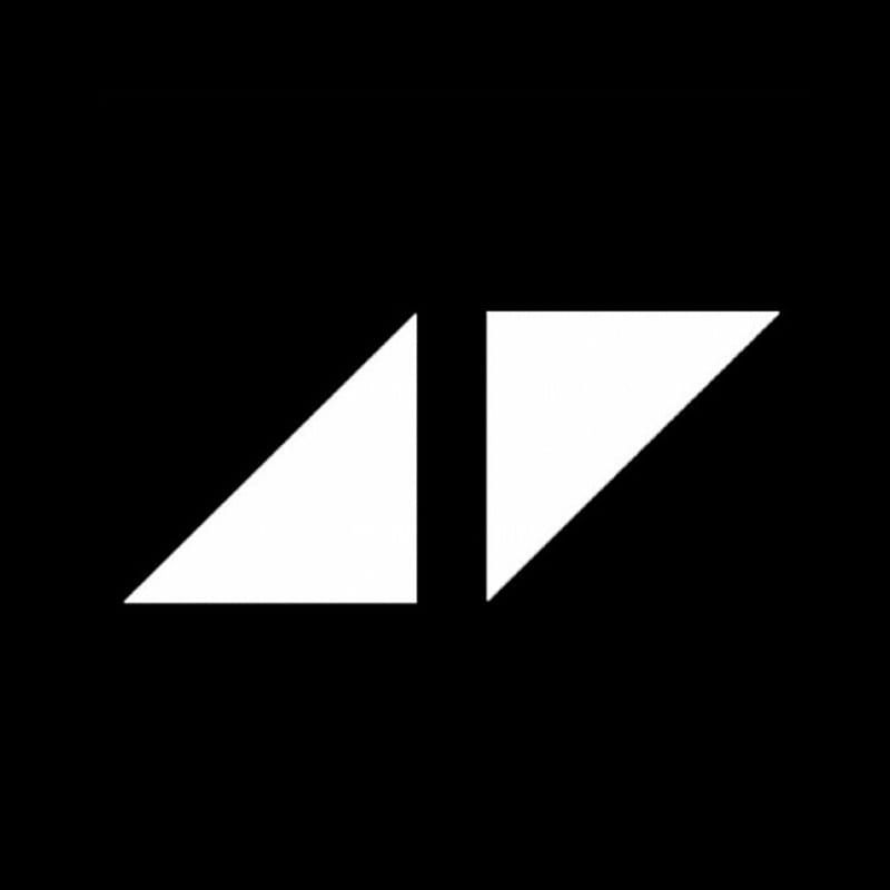 Asm4tic FACEIT avatar