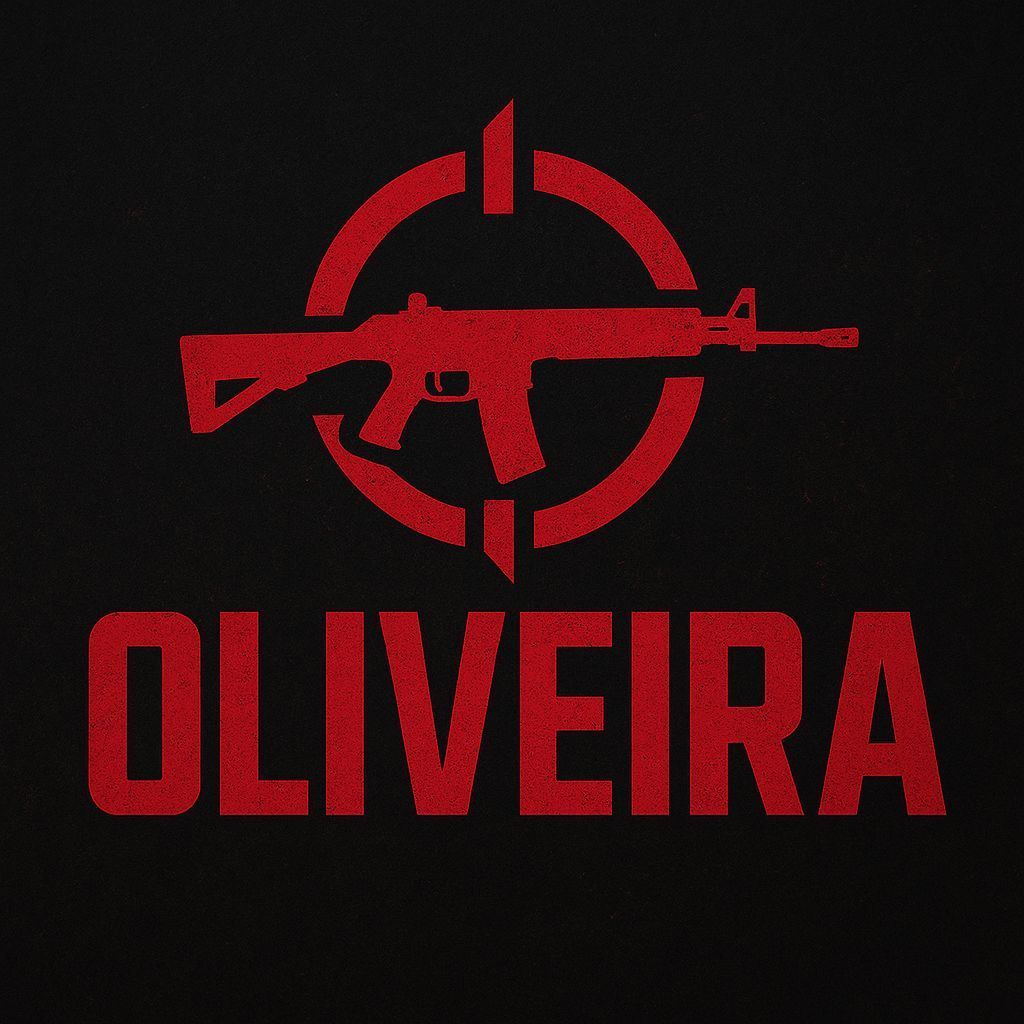 oliveira7860