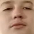 prishibforeva52