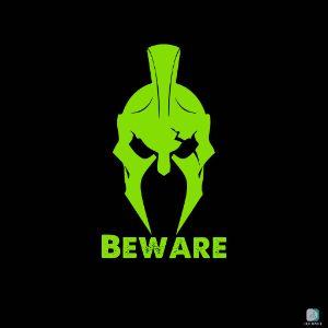 Beware_mk avatar