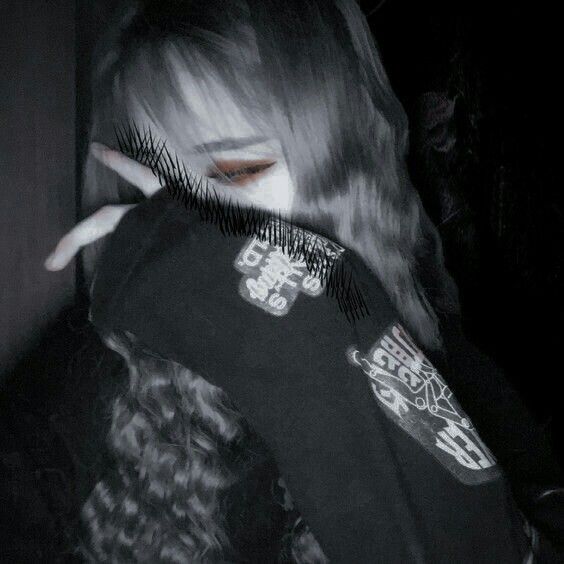 _NoMercy