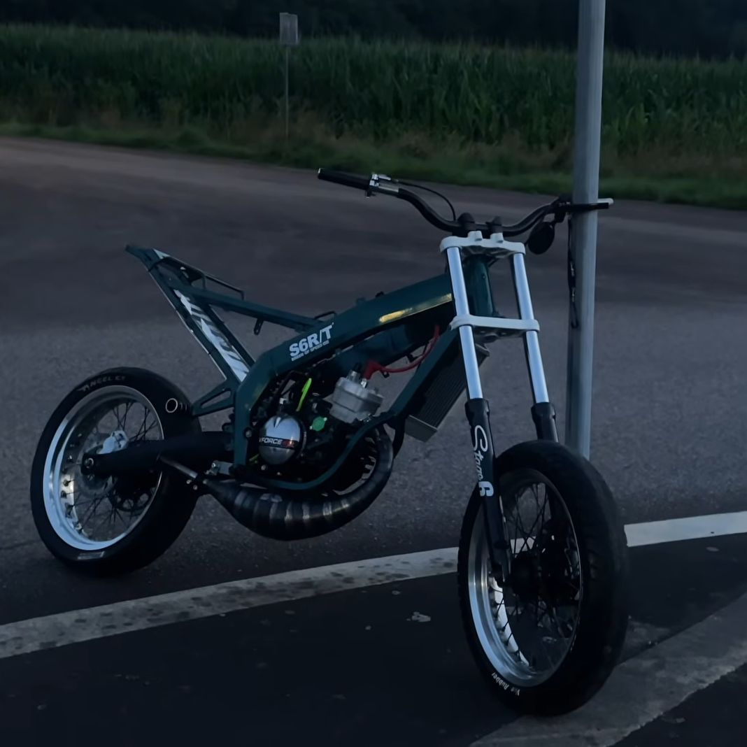 kodek-