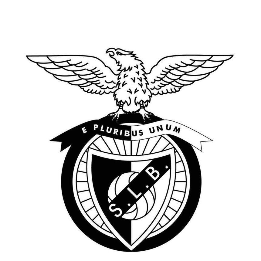 Criminoso avatar
