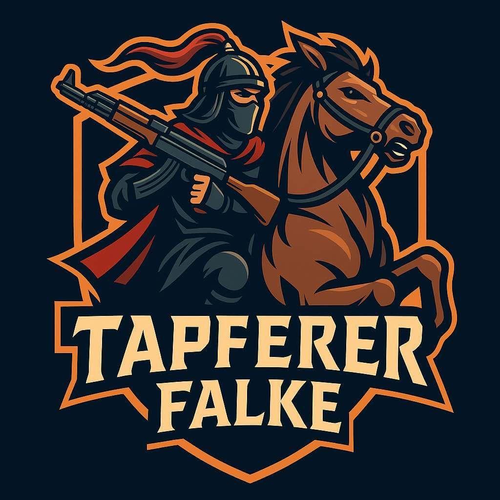 DirectiGehrn avatar