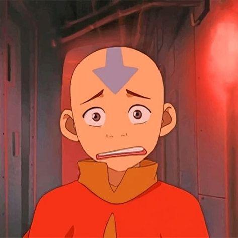 szczypiorWPR avatar