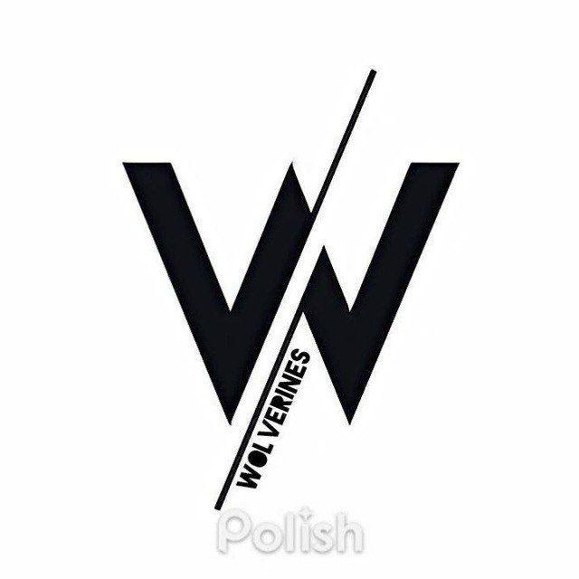 kw1m-_- avatar