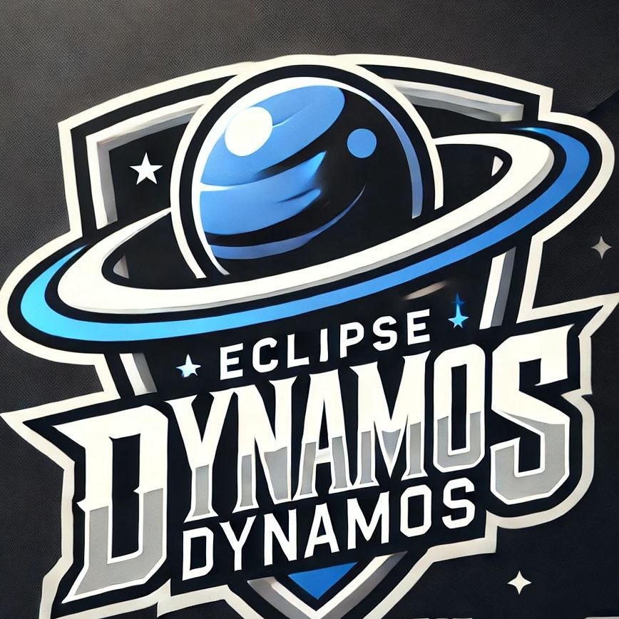 Eclipse Dynamos