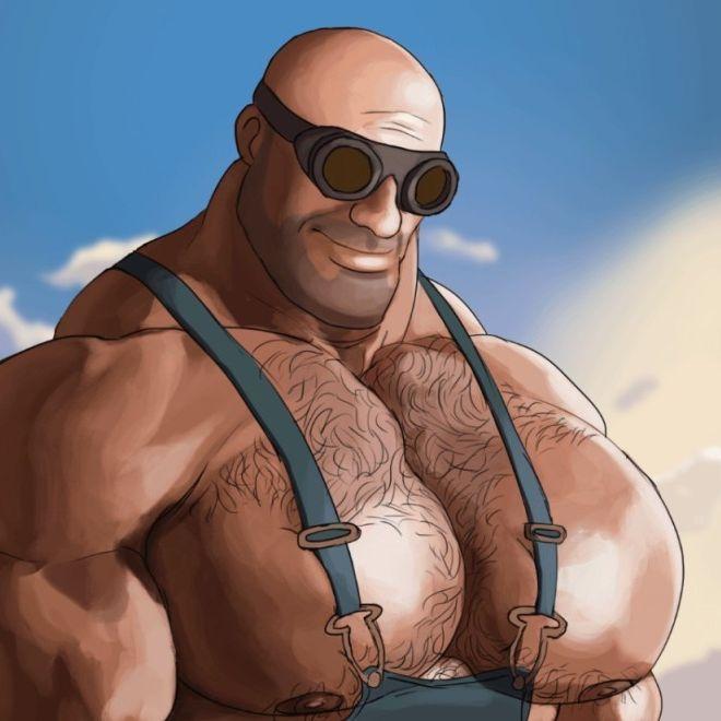 ivanlimon220 avatar