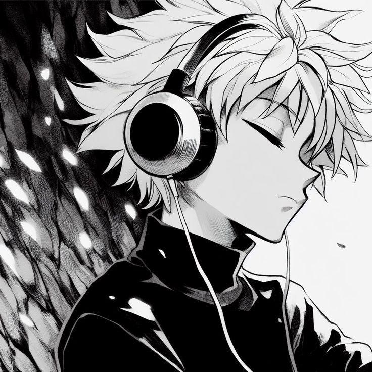 j1zzyu avatar