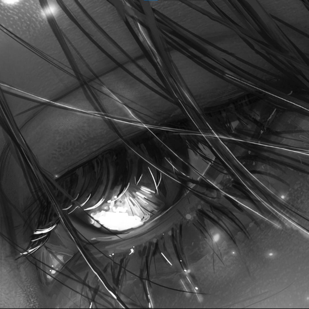 D1xxy-010 avatar