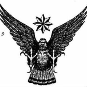 3lobin_666 avatar