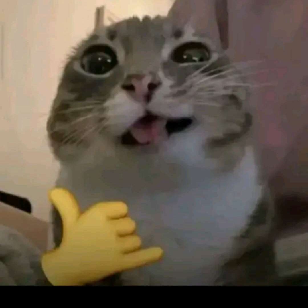 klawa-_-