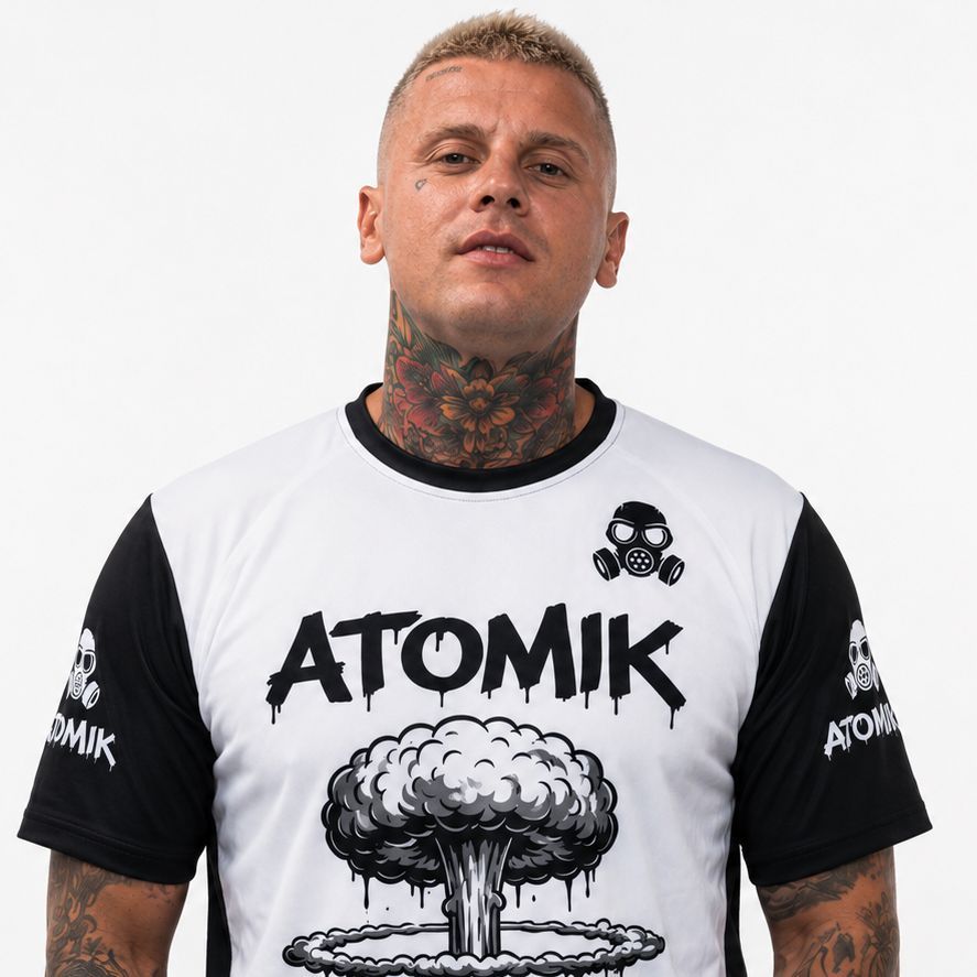 xPalo FACEIT avatar