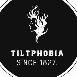 tiltphobia