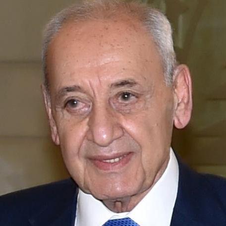 Aziaz