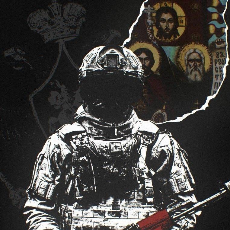 iSO2k- avatar
