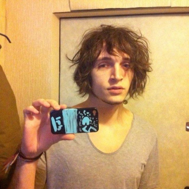 Maneskin