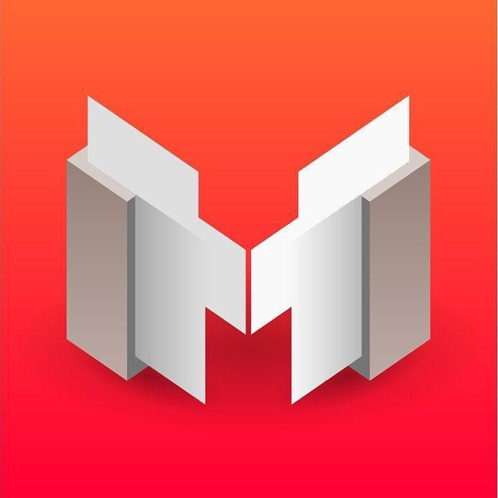 Player _Mr_Moki_ avatar