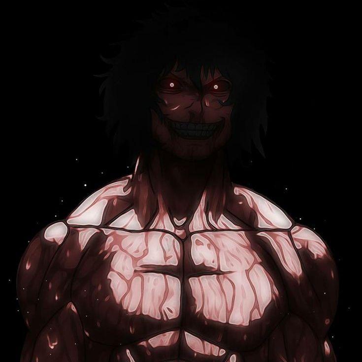 FARAD02 avatar
