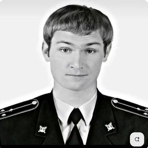 210_1 avatar