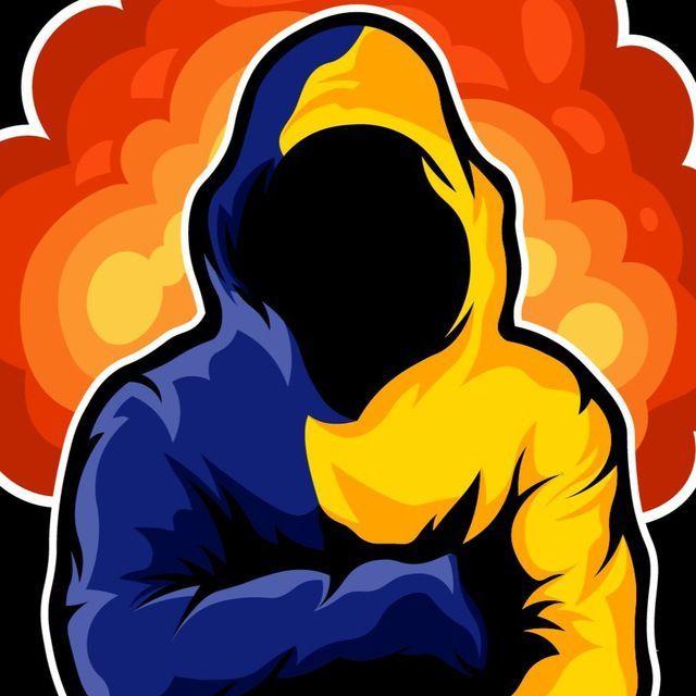 saD_Kyiv avatar