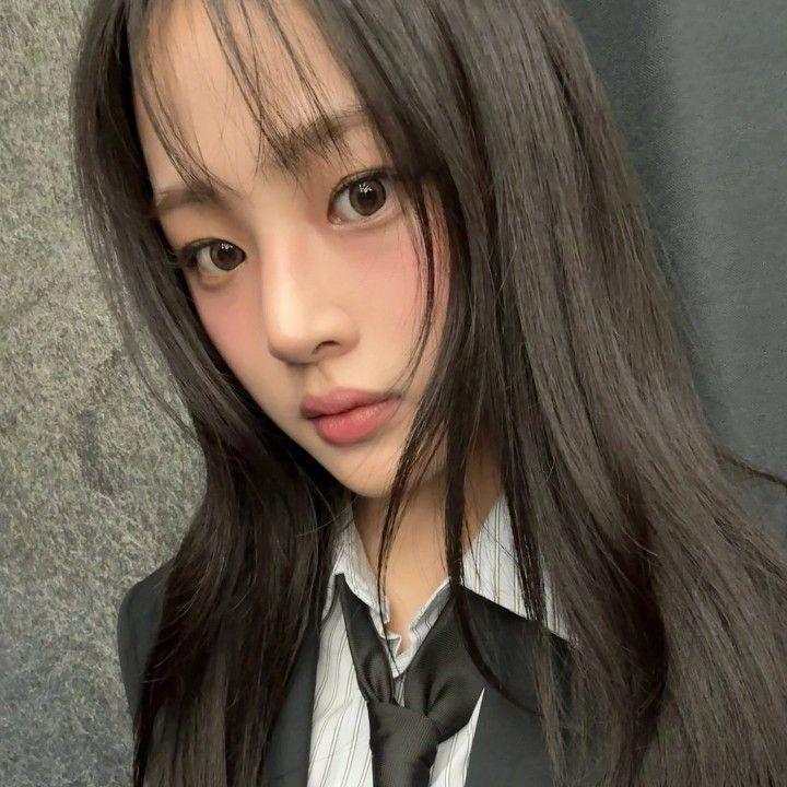 minji avatar