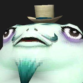 t0t0zz