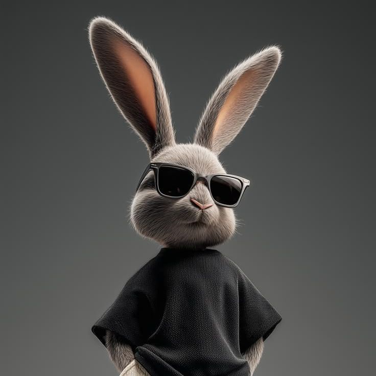 dabadabaa
