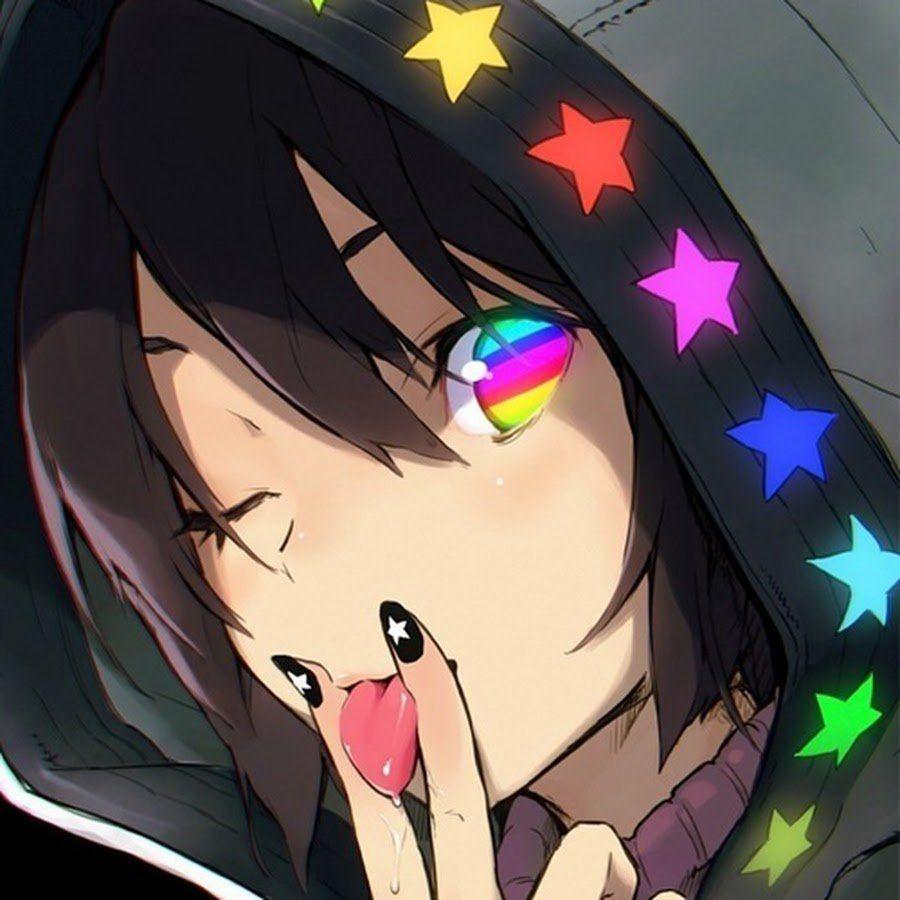Poxatuch avatar
