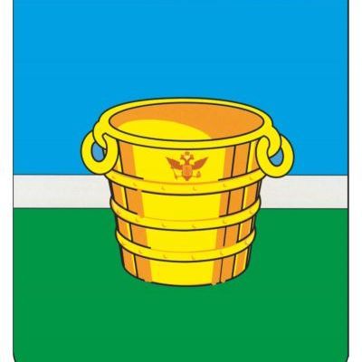 chistopol