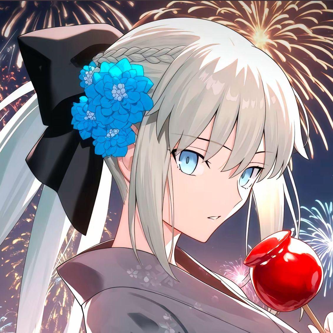 NakanoM1ku39 avatar